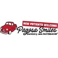 Brands,  Businesses, Places & Professionals Pagosa Smiles in Pagosa Springs CO