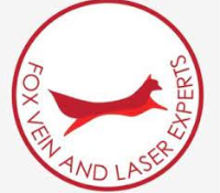 Fox Vein And Laser Experts