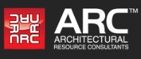 Architectural Resource Consultants (ARC)