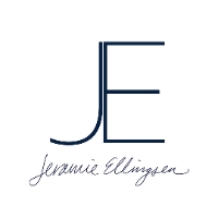 Jeramie Ellingsen Realtor