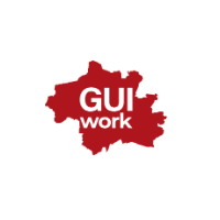 Brands,  Businesses, Places & Professionals GUI-work in Augsburg BY