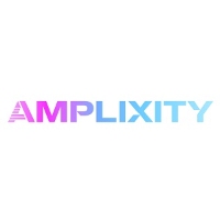 Amplixity Boca Raton