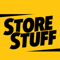 Brands,  Businesses, Places & Professionals StoreStuff Self Storage - Lower Hutt in Lower Hutt Wellington