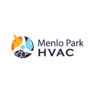 Menlo Park HVAC