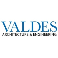 Valdes Architecture and Engineering