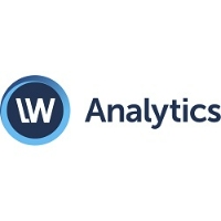 Lewis Woolcott Analytics