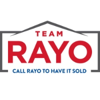 Call Rayo Team