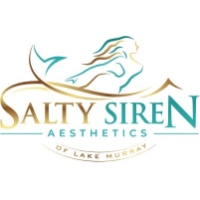 Brands,  Businesses, Places & Professionals Salty Siren Aesthetics in Columbia SC