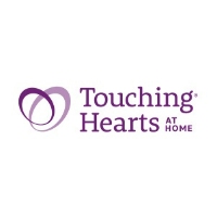 Brands,  Businesses, Places & Professionals Touching Hearts at Home Central Kansas in McPherson KS