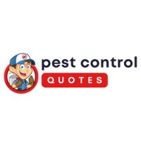 Brands,  Businesses, Places & Professionals Big Easy Pro Pest in Baton Rouge LA