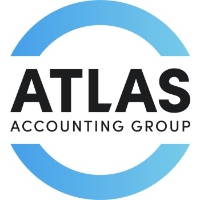 Brands,  Businesses, Places & Professionals Atlas Accounting Group in Sequim WA