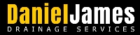 Brands,  Businesses, Places & Professionals Daniel James Drainage Services in Bracknell,  Berkshire England