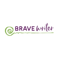 Brave Writer