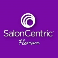 SalonCentric