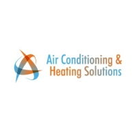 Brands,  Businesses, Places & Professionals Air Conditioning & Heating Solutions in Berkeley CA