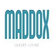 Brands,  Businesses, Places & Professionals Maddox Apartments in Dallas TX