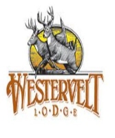 Westervelt Lodge