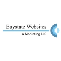 Brands,  Businesses, Places & Professionals Baystate Websites and Marketing LLC in Shirley MA