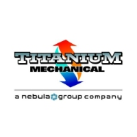 Brands,  Businesses, Places & Professionals Titanium Mechanical Inc. Steinbach HVAC Contractors in La Broquerie MB