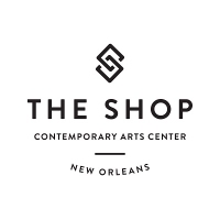 The Shop At the CAC