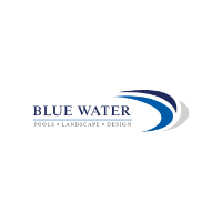 Brands,  Businesses, Places & Professionals Blue Water Pools Of Grand Rapids, Inc in Grand Rapids MI