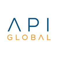 Brands,  Businesses, Places & Professionals API Global in London England