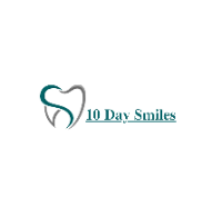 10 Day Smiles