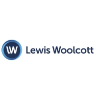 Lewis Woolcott