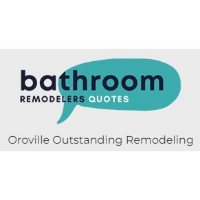 Oroville Outstanding Remodeling