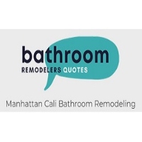 Brands,  Businesses, Places & Professionals Manhattan Cali Bathroom Remodeling in Manhattan Beach CA