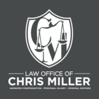 Brands,  Businesses, Places & Professionals The Law Office of Chris Miller in Columbia, MO MO