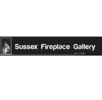 Brands,  Businesses, Places & Professionals Sussex Fireplace Gallery in Portslade England