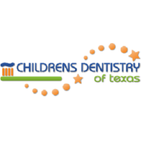 Childrens Dentistry of Texas