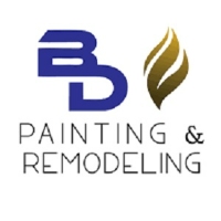 Brands,  Businesses, Places & Professionals BD Painting and Remodeling in Philadelphia PA