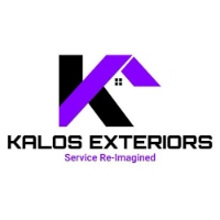 Kalos Exteriors