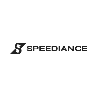 Speediance