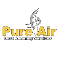 Pure Air Duct Cleaning