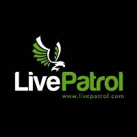 Brands,  Businesses, Places & Professionals Live Patrol in Mississauga ON