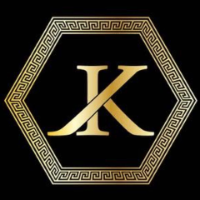 Brands,  Businesses, Places & Professionals KJ Tile and Stone LLC in Raleigh NC