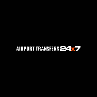 Brands,  Businesses, Places & Professionals Airport Transfers 247 in London England