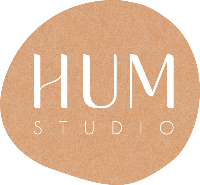 Brands,  Businesses, Places & Professionals HUM Studio in Dee Why NSW