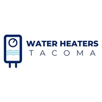 Brands,  Businesses, Places & Professionals AquaFlow Water Heater Solutions in Tacoma WA