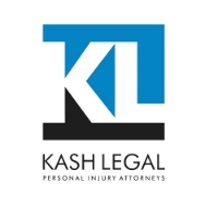 Brands,  Businesses, Places & Professionals Kash Legal Group in Los Angeles CA