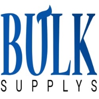 Bulk Supplys