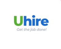 UHire New Hampshire