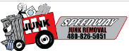 Brands,  Businesses, Places & Professionals Speedway Junk Removal Catalina Foothills in Tucson AZ