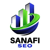 Brands,  Businesses, Places & Professionals Sanafi SEO in Madison GA