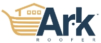 Brands,  Businesses, Places & Professionals Ark Roofer in Georgetown TX