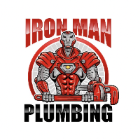 Brands,  Businesses, Places & Professionals Ironman Plumbing in West Palm Beach FL