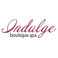 Brands,  Businesses, Places & Professionals Indulge Boutique Spa in Middleton MA